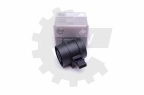 SKV 07SKV164 - Sensor de flujo de aire masivo 07SKV164