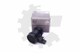 SKV 07SKV165 - Sensor de flujo de aire masivo 07SKV165