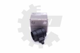 SKV 07SKV166 - Sensor de flujo de aire masivo 07SKV166