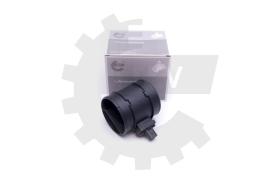 SKV 07SKV167 - Sensor de flujo de aire masivo 07SKV167