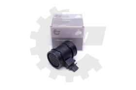 SKV 07SKV168 - Sensor de flujo de aire masivo 07SKV168