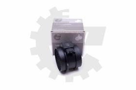 SKV 07SKV169 - Sensor de flujo de aire masivo 07SKV169