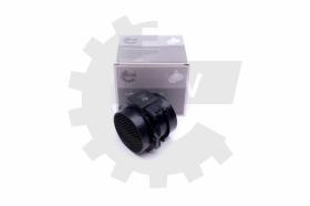 SKV 07SKV170 - Medidor de flujo de aire en masa 07SKV170