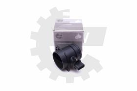 SKV 07SKV171 - Medidor de flujo de aire masivo 07SKV171