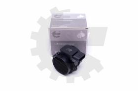 SKV 07SKV172 - Medidor de flujo de aire masivo 07SKV172
