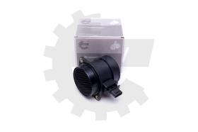 SKV 07SKV173 - Medidor de flujo de aire masivo 07SKV173