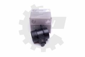 SKV 07SKV174 - Sensor de flujo de aire masivo 07SKV174