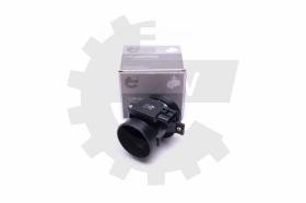 SKV 07SKV175 - Medidor de flujo de aire masivo 07SKV175