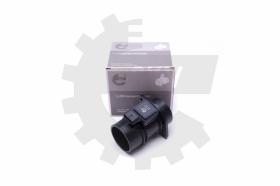 SKV 07SKV176 - Medidor de flujo de aire masivo 07SKV176