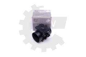 SKV 07SKV179 - Sensor de flujo de aire masivo 07SKV179