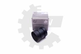 SKV 07SKV180 - Sensor de flujo de aire masivo 07SKV180