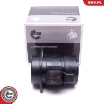 SKV 07SKV181 - Medidor de flujo de aire masivo 07SKV181