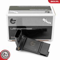 SKV 07SKV182 - Sensor de flujo de aire masivo 07SKV182