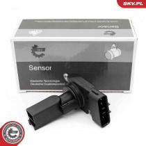 SKV 07SKV183 - Medidor de flujo de aire 07SKV183