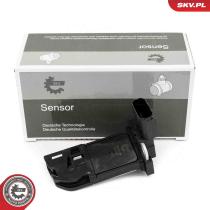 SKV 07SKV184 - Medidor de flujo de aire 07SKV184