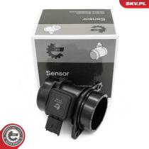 SKV 07SKV185 - Medidor de flujo de aire 07SKV185