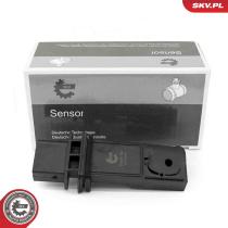 SKV 07SKV186 - Medidor de flujo de aire 07SKV186