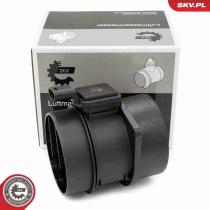 SKV 07SKV187 - Sensor de flujo de aire masivo 07SKV187