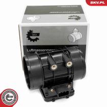SKV 07SKV190 - Sensor de flujo de aire masivo 07SKV190