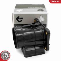SKV 07SKV191 - Sensor de flujo de aire masivo 07SKV191