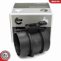SKV 07SKV192 - Medidor de flujo de aire masivo 07SKV192