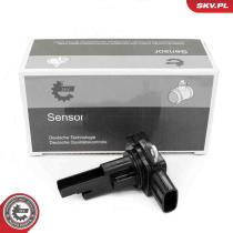 SKV 07SKV193 - Medidor de flujo de aire 07SKV193