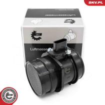 SKV 07SKV196 - Medidor de flujo de aire 07SKV196
