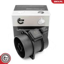 SKV 07SKV198 - Medidor de flujo de aire 07SKV198