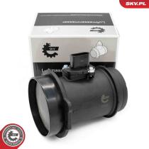 SKV 07SKV201 - Medidor de flujo de aire 07SKV201