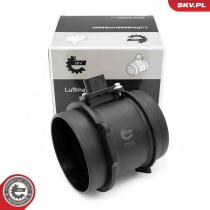 SKV 07SKV202 - Medidor de flujo de aire 07SKV202