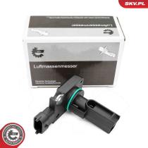 SKV 07SKV203 - Medidor de flujo de aire 07SKV203