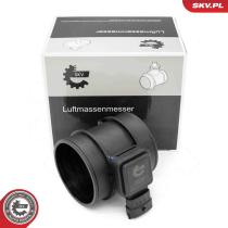 SKV 07SKV204 - Sensor de flujo de aire 07SKV204