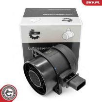 SKV 07SKV206 - Medidor de flujo de aire 07SKV206