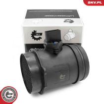 SKV 07SKV209 - Medidor de flujo de aire 07SKV209