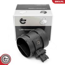 SKV 07SKV210 - Medidor de flujo de aire 07SKV210