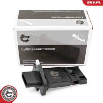 SKV 07SKV212 - Medidor de flujo de aire 07SKV212