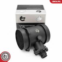 SKV 07SKV213 - Medidor de flujo de aire 07SKV213
