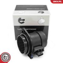 SKV 07SKV214 - Sensor de flujo de aire 07SKV214