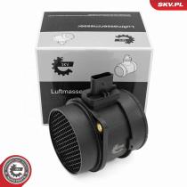 SKV 07SKV215 - Sensor de flujo de aire 07SKV215