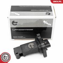 SKV 07SKV216 - Medidor de flujo de aire 07SKV216