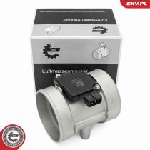 SKV 07SKV217 - Sensor de flujo de aire 07SKV217