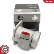 SKV 07SKV218 - Masa de aire 07SKV218