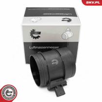 SKV 07SKV219 - Medidor de flujo de aire 07SKV219