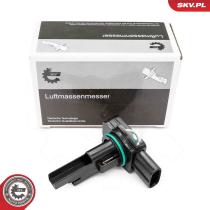 SKV 07SKV220 - Medidor de flujo de aire 07SKV220