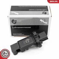 SKV 07SKV222 - Medidor de flujo de aire 07SKV222