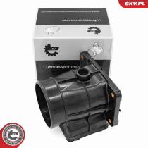 SKV 07SKV223 - Medidor de flujo de aire 07SKV223