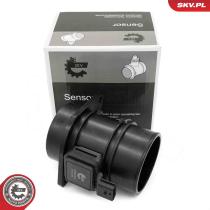 SKV 07SKV224 - Medidor de flujo de aire 07SKV224