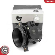 SKV 07SKV225 - Medidor de flujo de aire 07SKV225