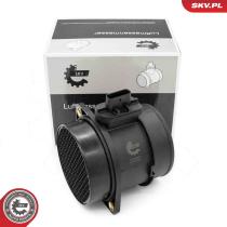 SKV 07SKV227 - Medidor de flujo de aire 07SKV227
