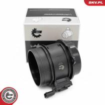 SKV 07SKV228 - Medidor de flujo de aire 07SKV228